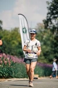 BIB: 
                            <button type="button" onclick="openModal(25926885)" class="btn btn-primary btn-sm float-right btn-popup" data-toggle="modal" data-target=".modal-high-quality">
                        <i class="fas fa-shopping-cart"></i> Add to Cart
                    </button>
                                            <button type="button" onclick="isThisMe(25926885, true)" class="btn btn-success btn-sm float-right btn-popup btn-isme hidden" data-toggle="tooltip" data-placement="bottom" title="นี่คือรูปของคุณใช่ไหม คลิกที่นี่เพื่อเอาเข้าอัลบั้ม">
                        <i class="fas fa-plus"></i> Add to album
                    </button>
                    <button type="button" onclick="isThisMe(25926885, false)" class="btn btn-warning btn-sm float-right btn-popup btn-isnotme hidden">
                        <i class="fas fa-ban"></i> Remove from album
                    </button>